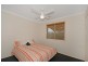 21 Inglewood Street, Gungahlin ACT 2912