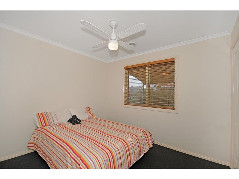 21 Inglewood Street, Gungahlin ACT 2912