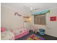 21 Inglewood Street, Gungahlin ACT 2912