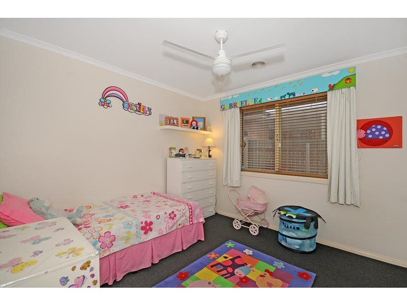 21 Inglewood Street, Gungahlin ACT 2912