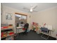 21 Inglewood Street, Gungahlin ACT 2912