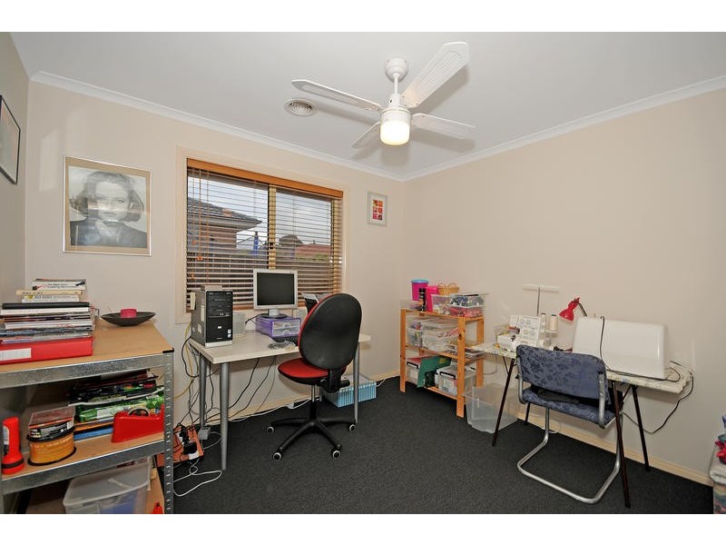 21 Inglewood Street, Gungahlin ACT 2912