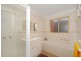 21 Inglewood Street, Gungahlin ACT 2912