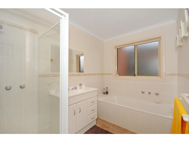 21 Inglewood Street, Gungahlin ACT 2912
