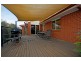 21 Inglewood Street, Gungahlin ACT 2912