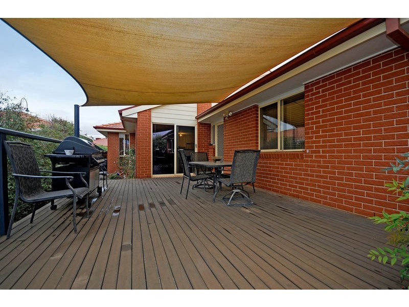 21 Inglewood Street, Gungahlin ACT 2912