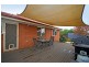 21 Inglewood Street, Gungahlin ACT 2912