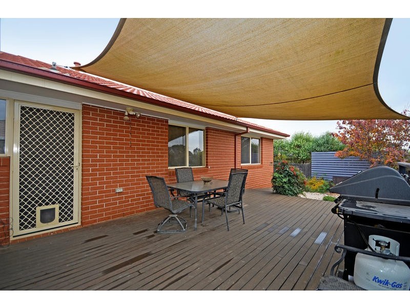 21 Inglewood Street, Gungahlin ACT 2912