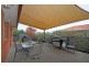 21 Inglewood Street, Gungahlin ACT 2912