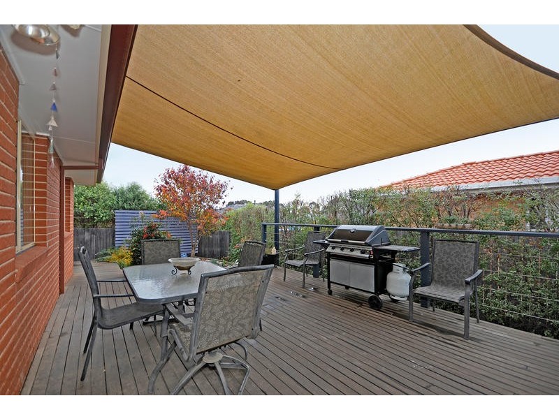 21 Inglewood Street, Gungahlin ACT 2912