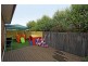 21 Inglewood Street, Gungahlin ACT 2912