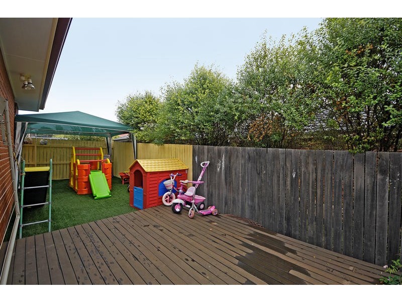 21 Inglewood Street, Gungahlin ACT 2912