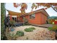 21 Inglewood Street, Gungahlin ACT 2912