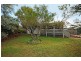 18 Jacobs Street, Evatt ACT 2617
