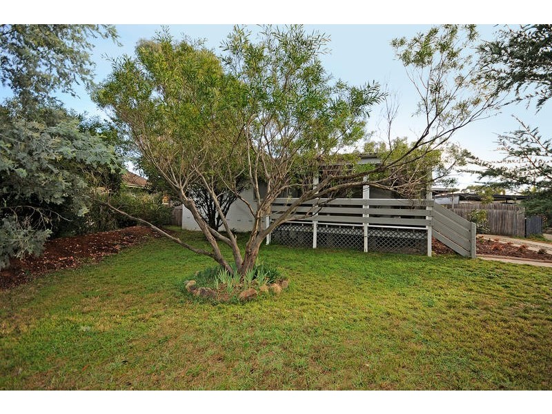 18 Jacobs Street, Evatt ACT 2617
