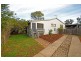 18 Jacobs Street, Evatt ACT 2617