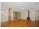 18 Jacobs Street, Evatt ACT 2617