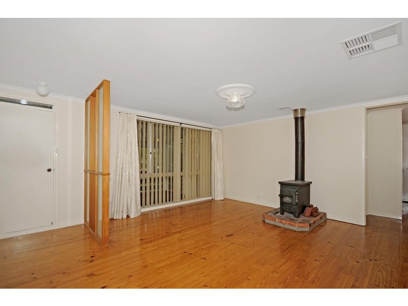 18 Jacobs Street, Evatt ACT 2617