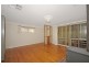 18 Jacobs Street, Evatt ACT 2617