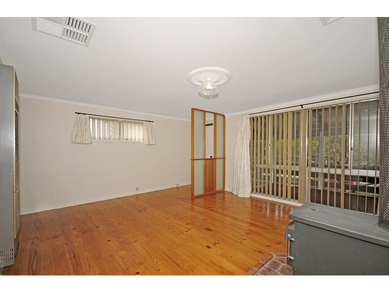 18 Jacobs Street, Evatt ACT 2617