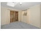 18 Jacobs Street, Evatt ACT 2617