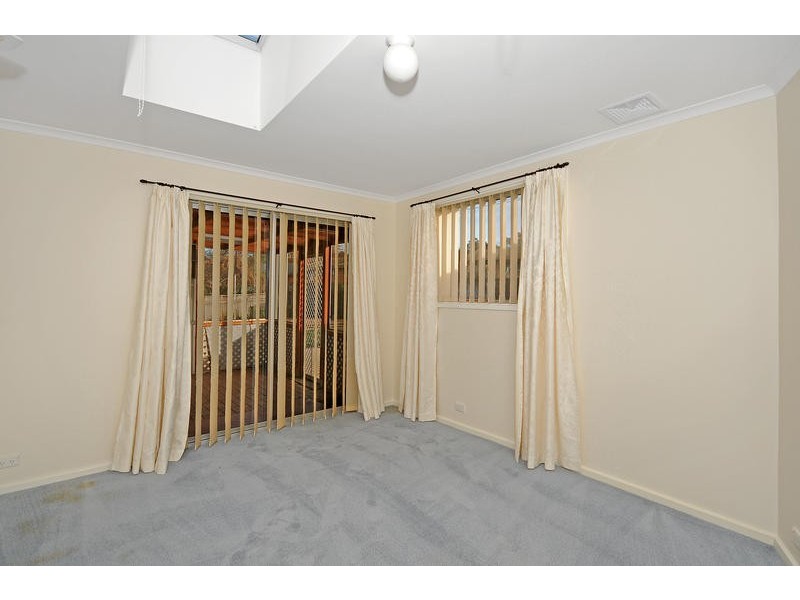 18 Jacobs Street, Evatt ACT 2617