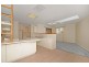 18 Jacobs Street, Evatt ACT 2617