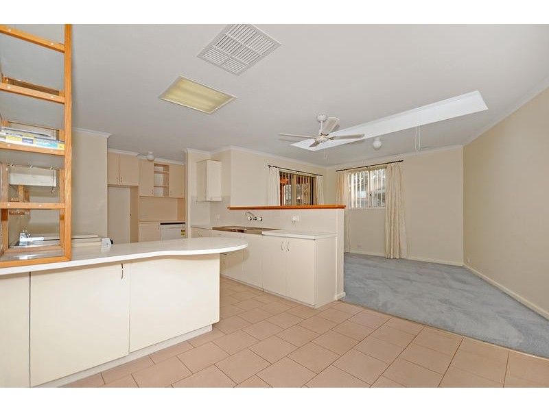 18 Jacobs Street, Evatt ACT 2617