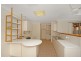 18 Jacobs Street, Evatt ACT 2617