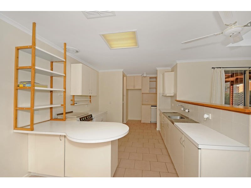 18 Jacobs Street, Evatt ACT 2617