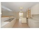 18 Jacobs Street, Evatt ACT 2617