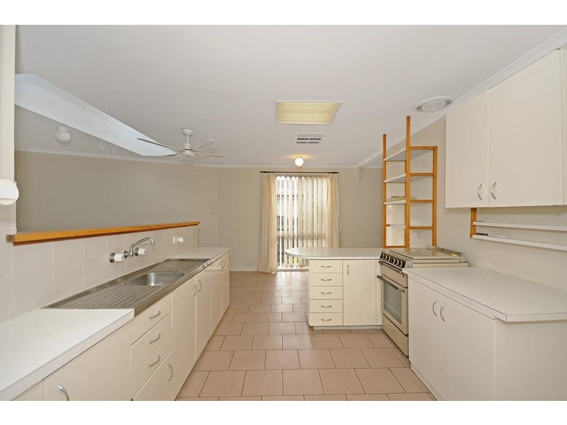 18 Jacobs Street, Evatt ACT 2617