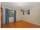 18 Jacobs Street, Evatt ACT 2617