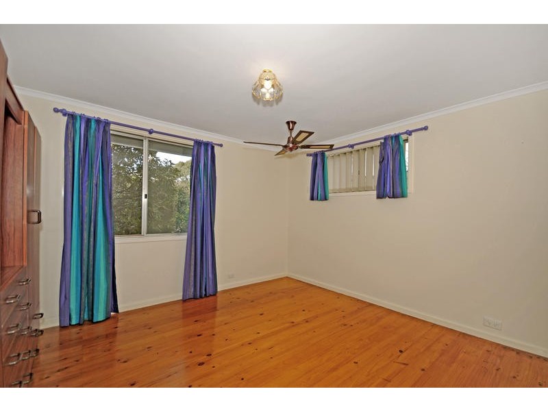 18 Jacobs Street, Evatt ACT 2617