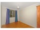 18 Jacobs Street, Evatt ACT 2617