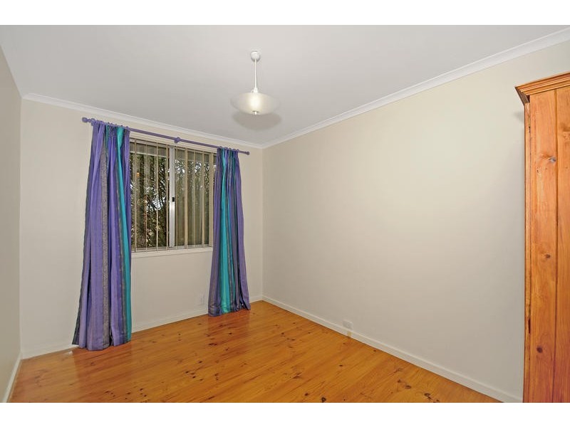 18 Jacobs Street, Evatt ACT 2617