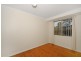 18 Jacobs Street, Evatt ACT 2617