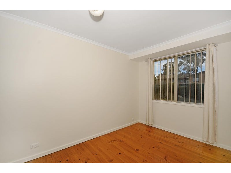 18 Jacobs Street, Evatt ACT 2617