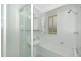 18 Jacobs Street, Evatt ACT 2617