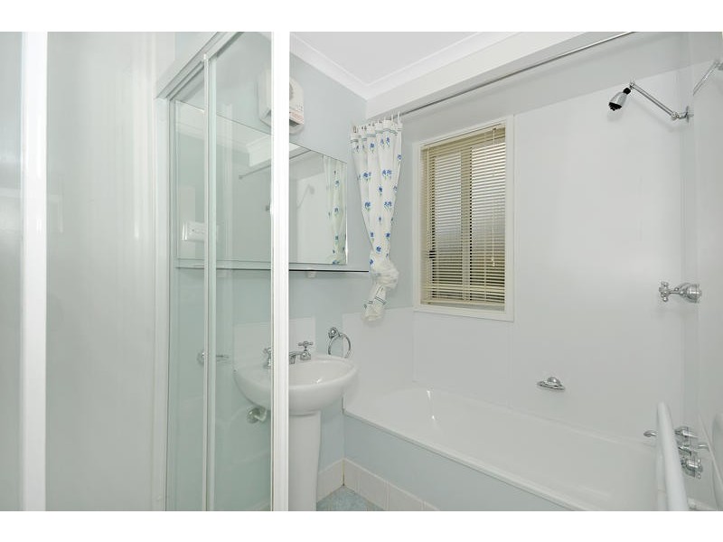 18 Jacobs Street, Evatt ACT 2617