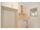18 Jacobs Street, Evatt ACT 2617