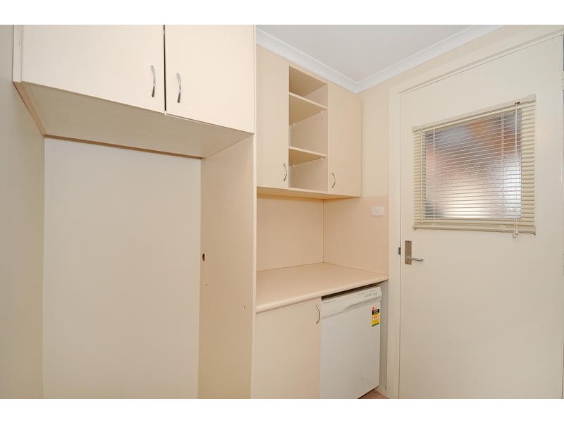 18 Jacobs Street, Evatt ACT 2617