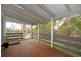 18 Jacobs Street, Evatt ACT 2617