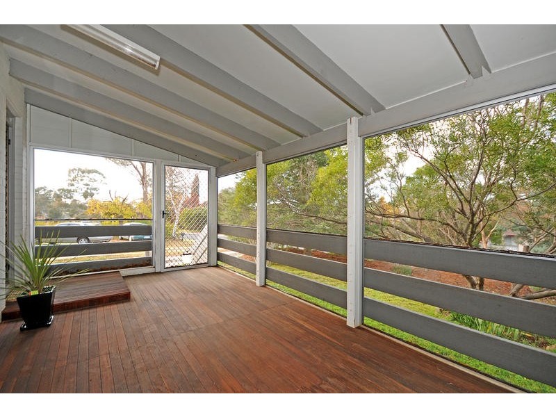 18 Jacobs Street, Evatt ACT 2617