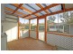 18 Jacobs Street, Evatt ACT 2617