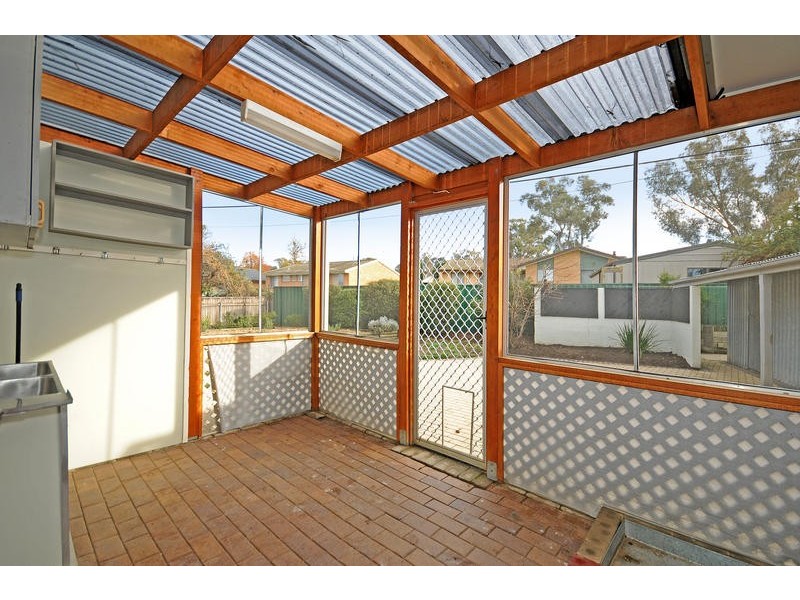 18 Jacobs Street, Evatt ACT 2617