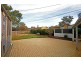 18 Jacobs Street, Evatt ACT 2617