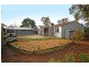 18 Jacobs Street, Evatt ACT 2617