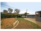 18 Jacobs Street, Evatt ACT 2617