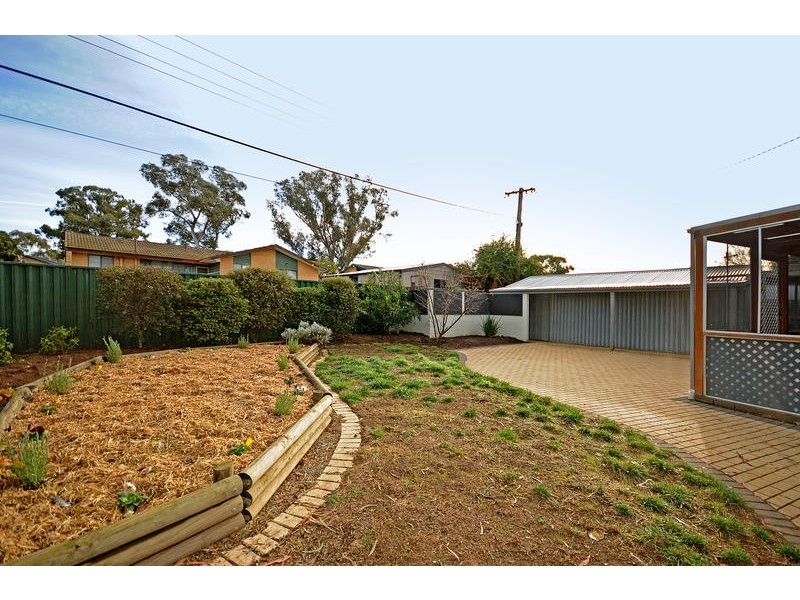 18 Jacobs Street, Evatt ACT 2617